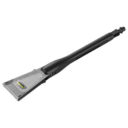 Karcher Lance Lance Karcher 2.645-387.0 | Roșu