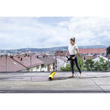 Kärcher Kärcher Patio Cleaner PCL 4 1 644-000 0 1 644000 0 Kärcher644-000 Kärcher 644-000 (1.644-000.0)