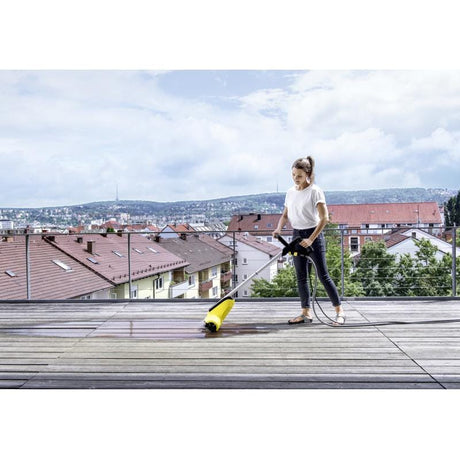 Kärcher Kärcher Patio Cleaner PCL 4 1 644-000 0 1 644000 0 Kärcher644-000 Kärcher 644-000 (1.644-000.0)