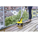 Kärcher Kärcher Patio Cleaner PCL 4 1 644-000 0 1 644000 0 Kärcher644-000 Kärcher 644-000 (1.644-000.0)