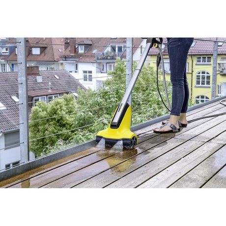 Kärcher Kärcher Patio Cleaner PCL 4 1 644-000 0 1 644000 0 Kärcher644-000 Kärcher 644-000 (1.644-000.0)
