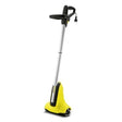 Kärcher Kärcher Patio Cleaner PCL 4 1 644-000 0 1 644000 0 Kärcher644-000 Kärcher 644-000 (1.644-000.0)