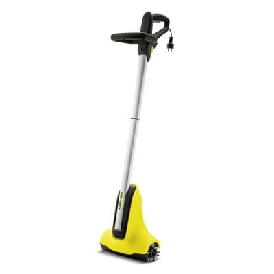 Kärcher Kärcher Patio Cleaner PCL 4 1 644-000 0 1 644000 0 Kärcher644-000 Kärcher 644-000 (1.644-000.0)