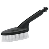 Karcher Perie Perie Karcher 6.903-276.0 | Negru