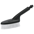 Karcher Perie Perie Karcher 6.903-276.0 | Negru