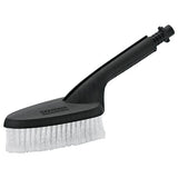 Karcher Perie Perie Karcher 6.903-276.0 | Negru