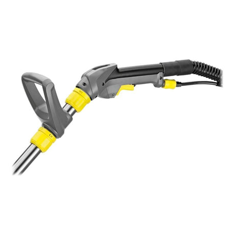 Kärcher Aspirator pentru curățare covoare Karcher Puzzi 10/1, injecție-extracție, gri, 1.100-131.0