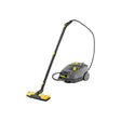 Kärcher Aparat curatat aburi Aparat Curatat Aburi Karcher SG 4/4 1.092-104.0 | Profesional, 2000W, 4 Bar