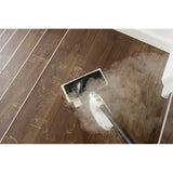 Kärcher Aparat curatat aburi Aparat De Curatat Cu Abur Kärcher SC 1 Multi Up 161394 | 1200W, Alb