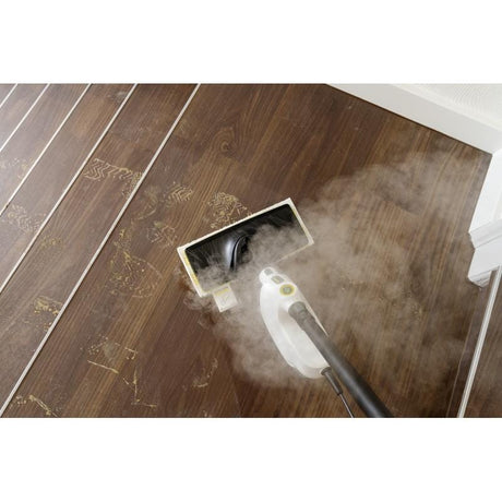 Kärcher Aparat curatat aburi Aparat De Curatat Cu Abur Kärcher SC 1 Multi Up 161394 | 1200W, Alb