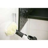 Kärcher Kärcher Steam Cleaner SC 1 white 1 516-400 0 1 516400 0 Kärcher516-400 Kärcher 516-400 (1.516-400.0)