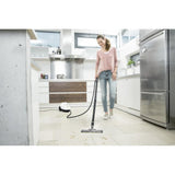 Kärcher Aparat curatat aburi Aparat de Curatat cu Abur Kärcher SC 2 EasyFix 1.512-600.0 | Alb, Fara Detergenti