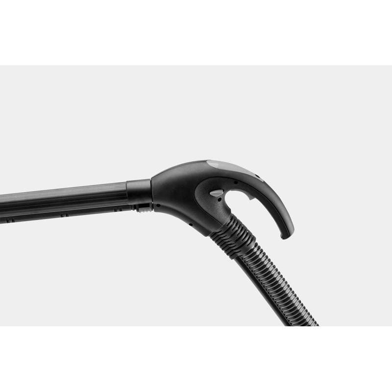 Kärcher Aparat curatat aburi Aparat Curatare Aburi Karcher SV 7 164240 | Aspirare, Alb