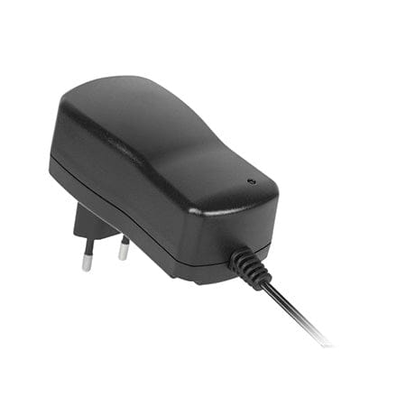 Kemot Alimentator universal Alimentator universal Kemot URZ1187 | 12V, Roșu