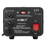 Kemot Convertor Convertor Kemot URZ3421 | 400W