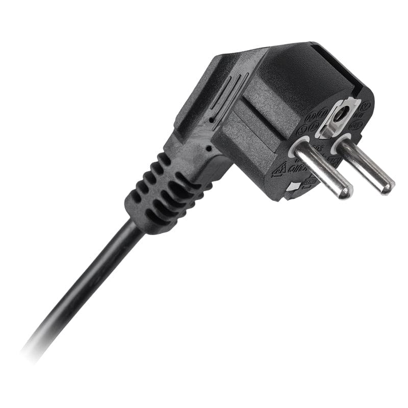 Kemot Convertor Convertor Kemot URZ3423 | 1600W