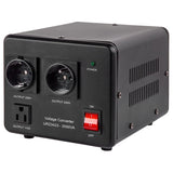 Kemot Convertor Convertor Kemot URZ3423 | 1600W