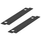 Kemot Invertor solar Invertor solar Kemot URZ3434 | 5000W