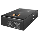 Kemot Invertor solar Invertor solar Kemot URZ3434 | 5000W