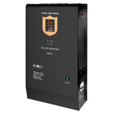 Kemot Invertor solar Invertor solar Kemot URZ3434 | 5000W