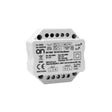 Kemot Controller Kemot - Controller LED Dimmer Triac SMART WI-FI | K-68681068