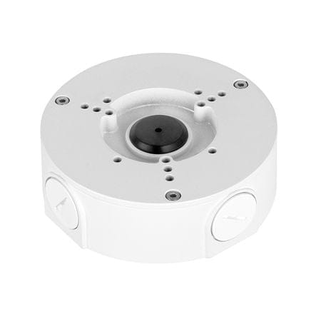 Kemot Doza Kemot - Doza Aluminiu Prindere Camere Supraveghere | DH-PFA130-E