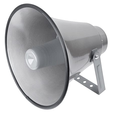 Kemot Difuzor Kemot - Goarna Ht60358 10 Inch | HT60358