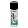 Kemot Spray lac izolator Kemot - Lac Pvb Varnish 400ML | CHE1655
