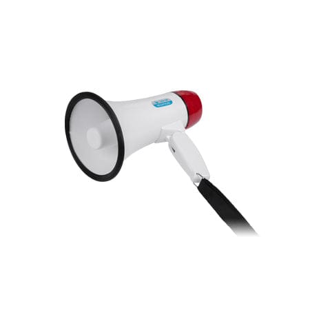 Kemot Megafon Kemot - Megafon Dh08 130MM 10W | DH08