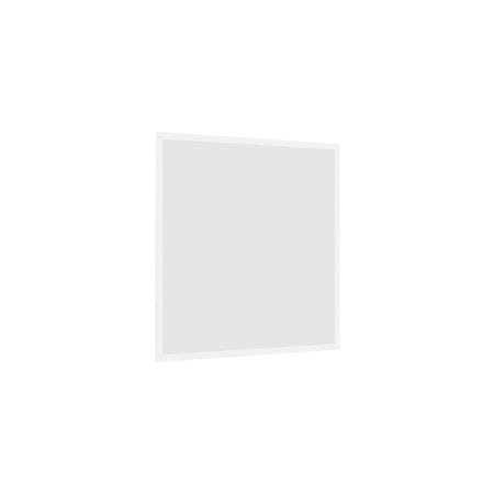 Kemot Banda LED Kemot - Panou LED RGB CCT SMART WI-FI | K-23682200