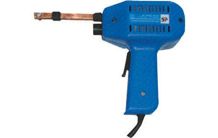 Kemot Pistol de lipit Kemot - Pistol De Lipit L-6a 75W | LUT0020