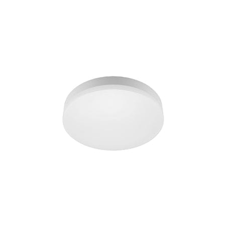 Kemot Plafoniera LED Kemot - Plafoniera LED Rotunda 28CM 24W Anti-blackout | K-23022162