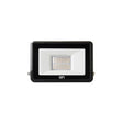Kemot Proiector LED Kemot - Reflector LED RGB CCT SMART WI-FI | K-23689451