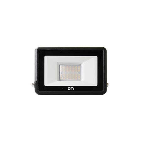 Kemot Proiector LED Kemot - Reflector LED RGB CCT SMART WI-FI | K-23689451