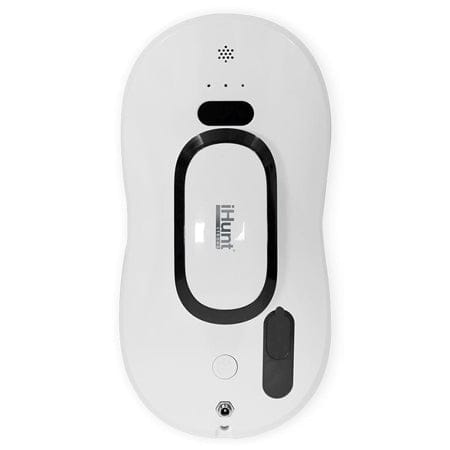 Kemot Robot de curatat geamuri Kemot - Robot Curatare Ferestre SMART Window Robot 3 PRO | IH-ROBO3PRO