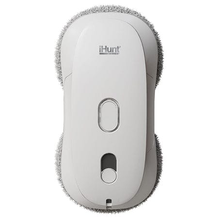 Kemot Robot de curatat geamuri Kemot - Robot Curatare Ferestre SMART Window Robot 3 Ultra | IH-ROBO3U