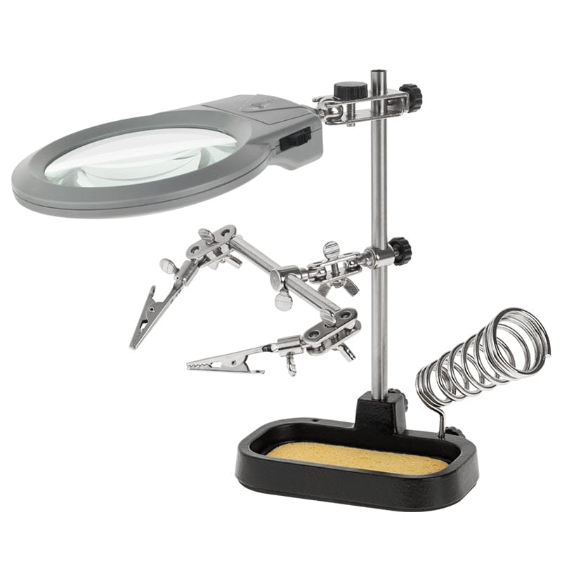 Kemot Lupa Lupa Kemot NAR0150 | Roșu