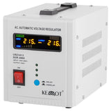 Kemot Stabilizator tensiune Stabilizator tensiune Kemot URZ3413