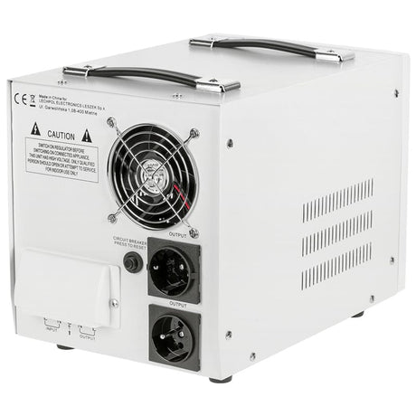 Kemot Stabilizator tensiune Stabilizator tensiune Kemot URZ3414