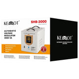 Kemot Stabilizator tensiune Stabilizator tensiune Kemot URZ3415