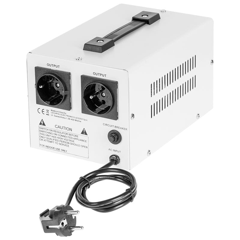 Kemot Stabilizator tensiune Stabilizator tensiune Kemot URZ3425