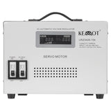 Kemot Stabilizator tensiune Stabilizator tensiune Kemot URZ3426-10K | 7000W, 22kg