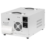 Kemot Stabilizator tensiune Stabilizator tensiune Kemot URZ3426-10K | 7000W, 22kg