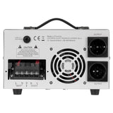 Kemot Stabilizator tensiune Stabilizator tensiune Kemot URZ3426-5K | 3500W, 11.8kg