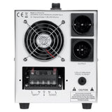 Kemot Stabilizator tensiune Stabilizator tensiune Kemot URZ3438-10000