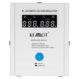 Kemot Stabilizator tensiune Stabilizator tensiune Kemot URZ3438-500-S
