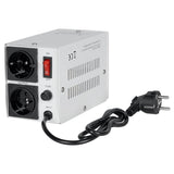 Kemot Stabilizator tensiune Stabilizator tensiune Kemot URZ3438-500-S