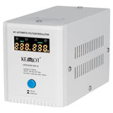 Kemot Stabilizator tensiune Stabilizator tensiune Kemot URZ3438-500-S