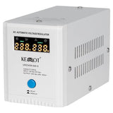 Kemot Stabilizator tensiune Stabilizator tensiune Kemot URZ3438-500-S