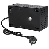 Kemot Stabilizator tensiune Stabilizator tensiune Kemot URZ3439-1500-